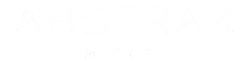 Abstrak by Leciel