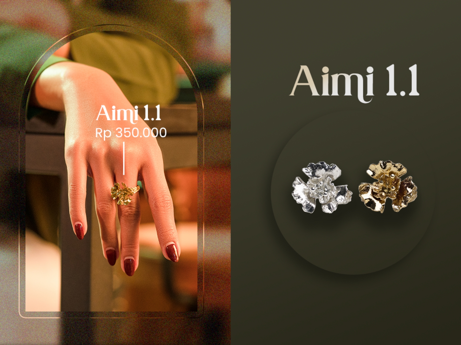 Aimi