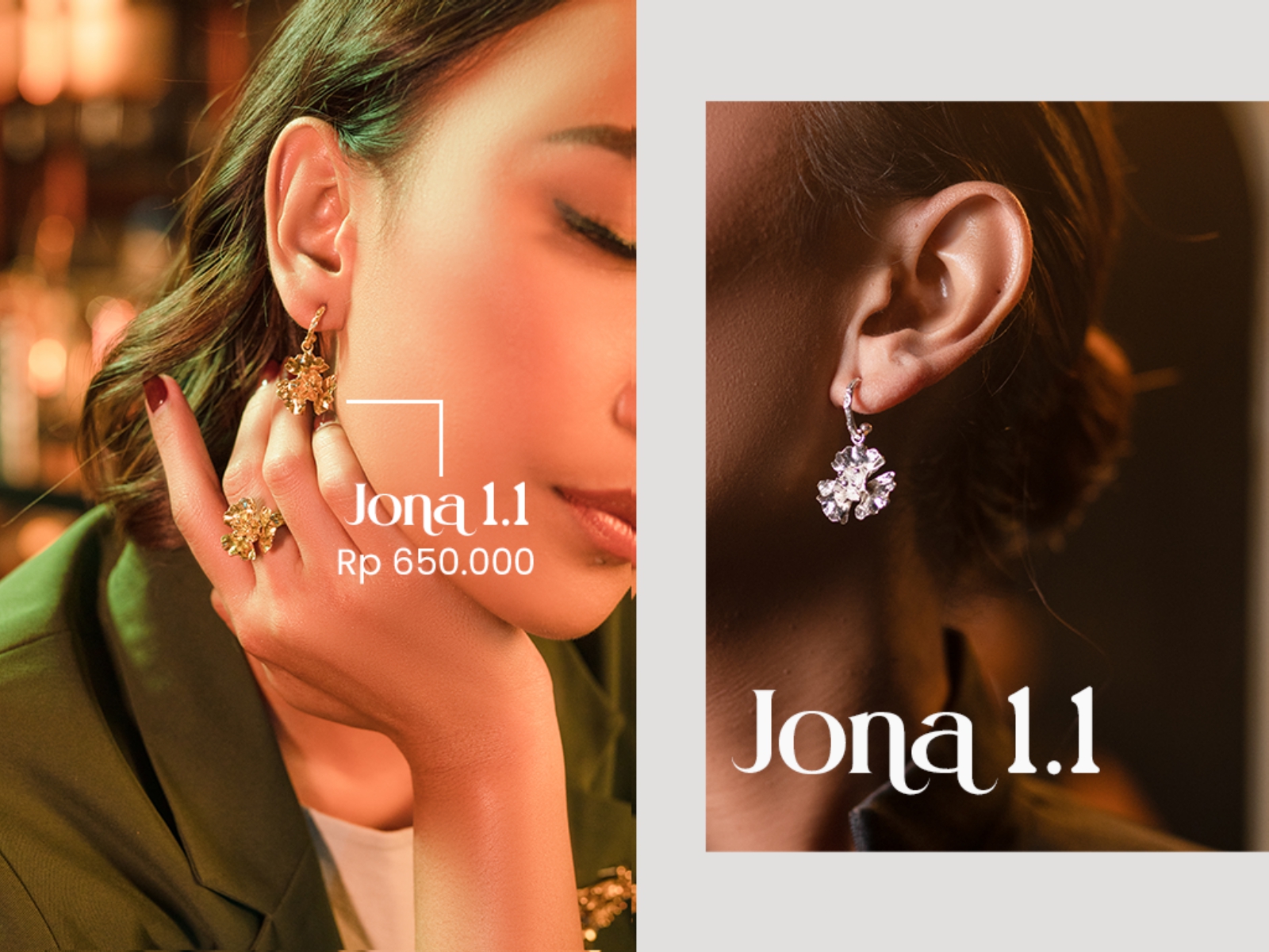 Jona 1.1