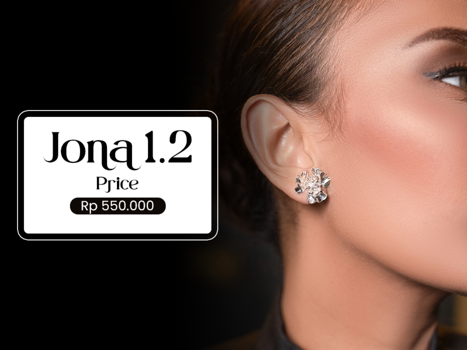 Jona 1.2