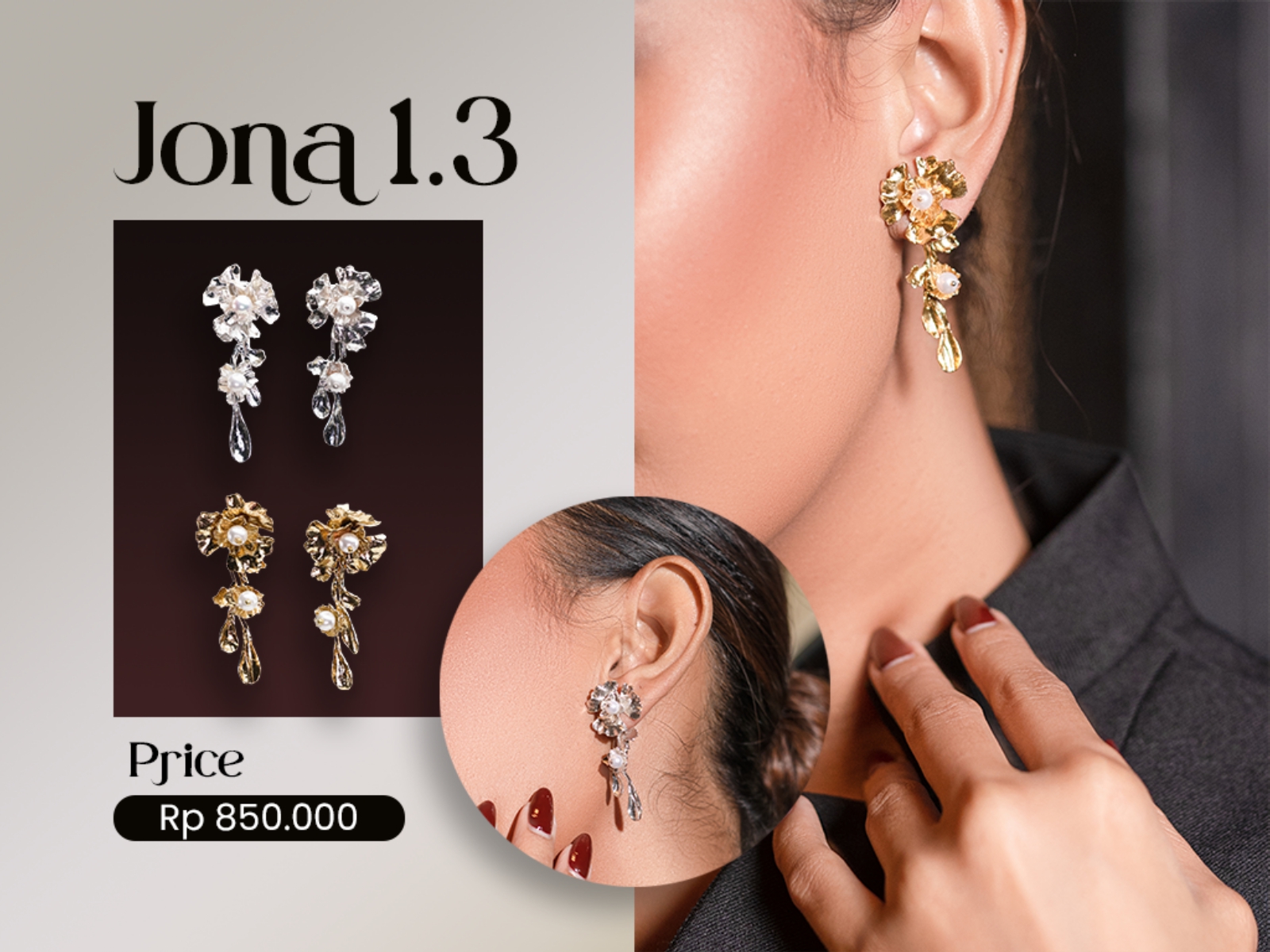 Jona 1.3