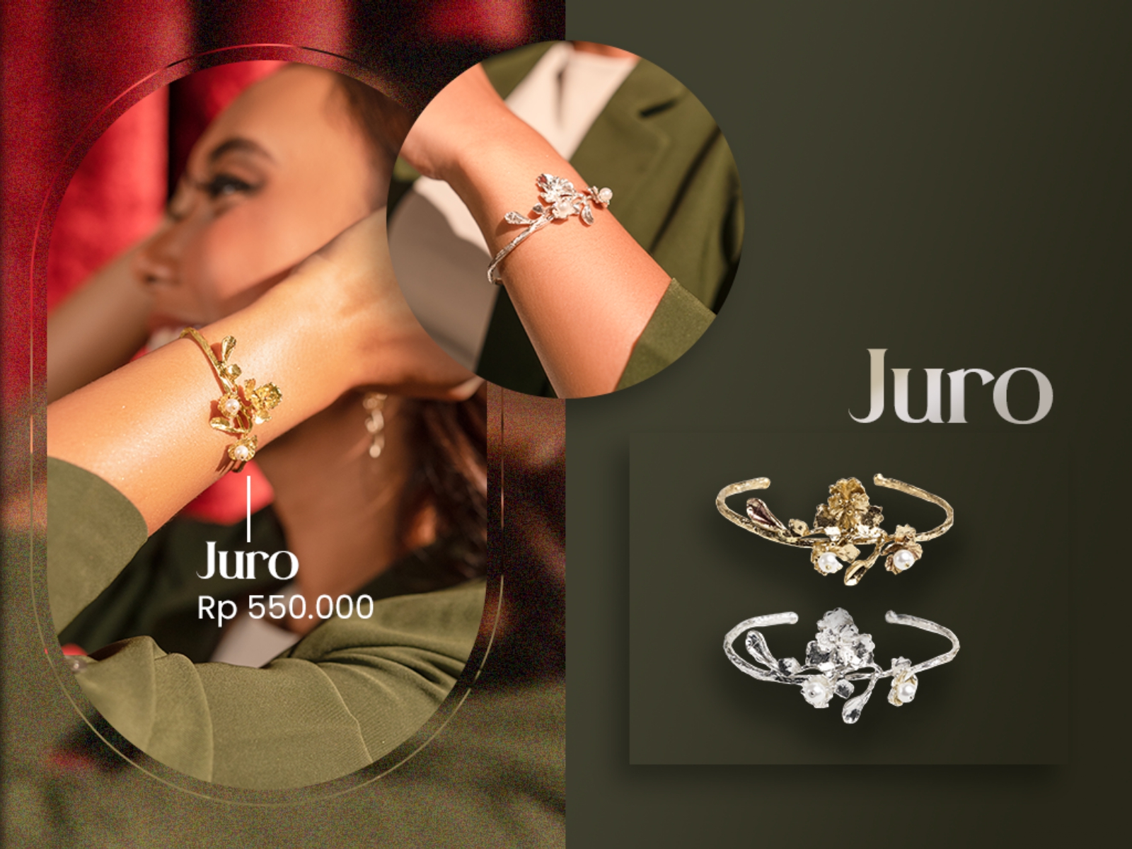 Juro