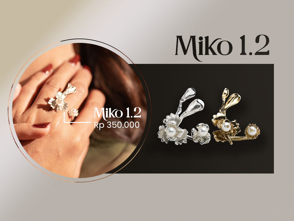 Miko 1.2