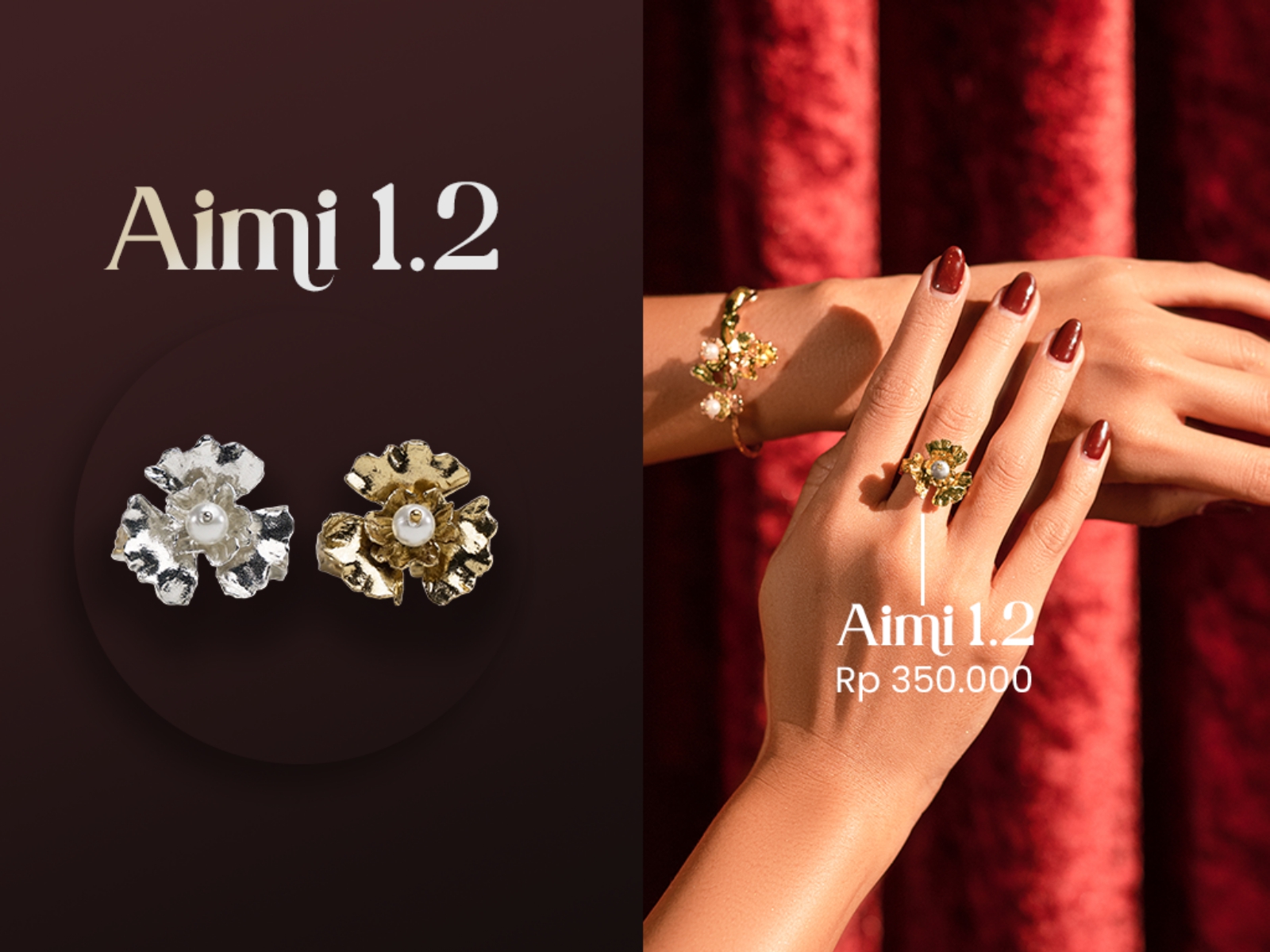 Aimi 1.2